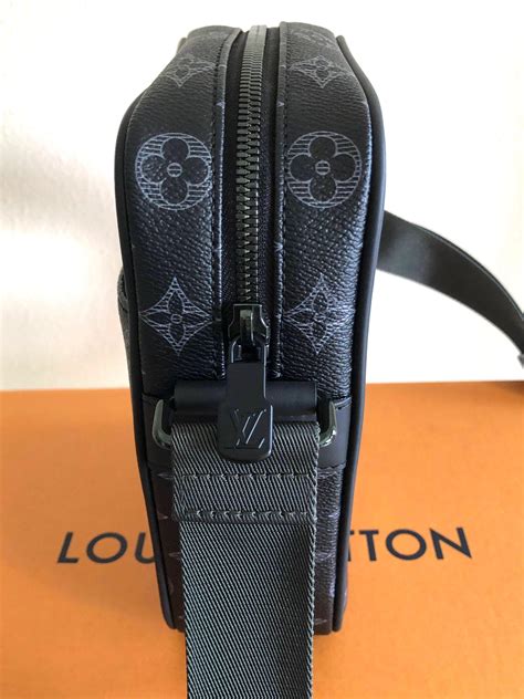 lv danube sling bag price|louis vuitton sling bag sale.